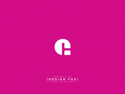 H latter logo like location icon app logo branding creative logo creative logo design graphic design logo logo design minimalist logo design typography unique logo