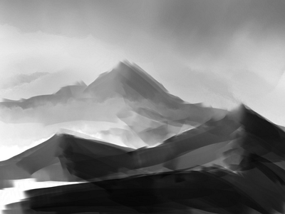 Mountains