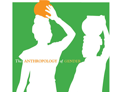 Anthrology 375 athabasca university course goudy illustration