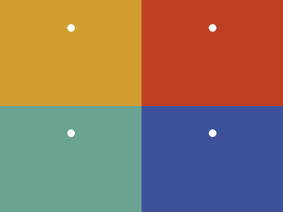 Useful loading animation for Principle App animation rotate chase circle download gif loading principle