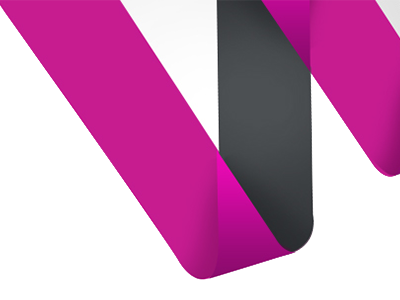 Weziz Logo