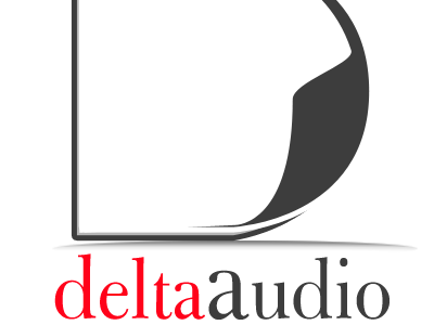 Delta Audio