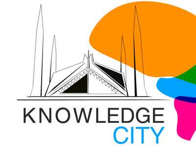 Knowledge City, Islamabad