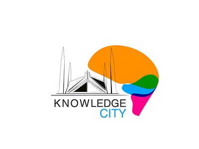 Knowledge City, Islamabad. brains hub islamabad it pakistan