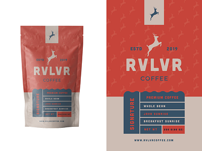 Coffee packaging. branding coffee coffee bag coffee logo identity packaging