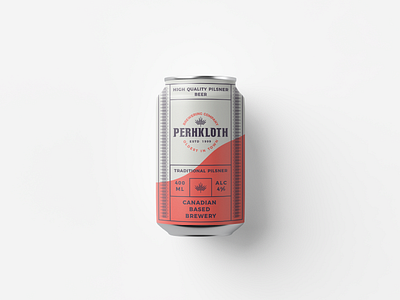 Beer packaging design. beer beer branding branding brewery logo can colors identity logodesigner packaging packaging design smart logo