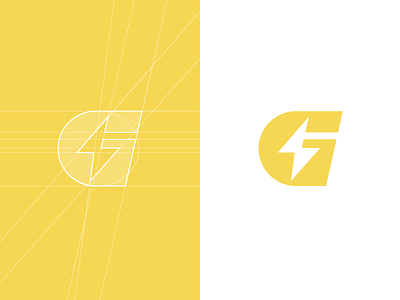 Gatorade logo redesign