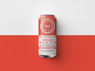 Beer Packaging beer beer branding beer can branding brewery packaging