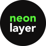 Neon Layer Digital