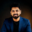 Ui Mahadi