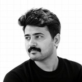 Ui Mahadi