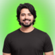Ui Mahadi