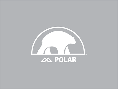 Kathmandu Polar
