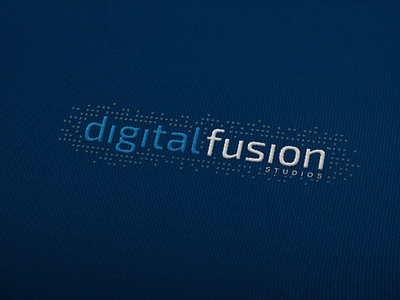 digital fusion studios