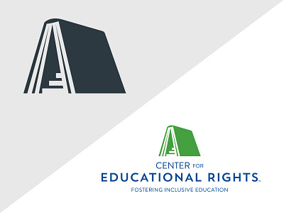 Center for Educational Rights 2