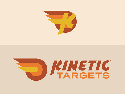 Kinetic Targets