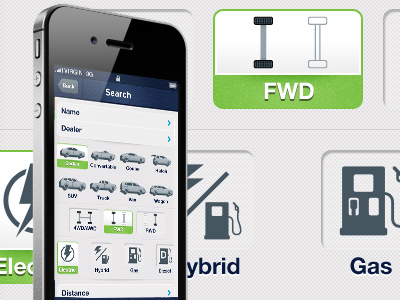 Search Refined 4wd app awd blue button car circle diesel electric fwd gas green hybrid icon illustrator ios iphone pattern photoshop selection shadow texture