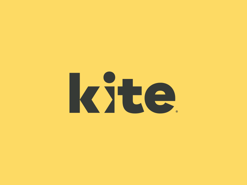 kite®
