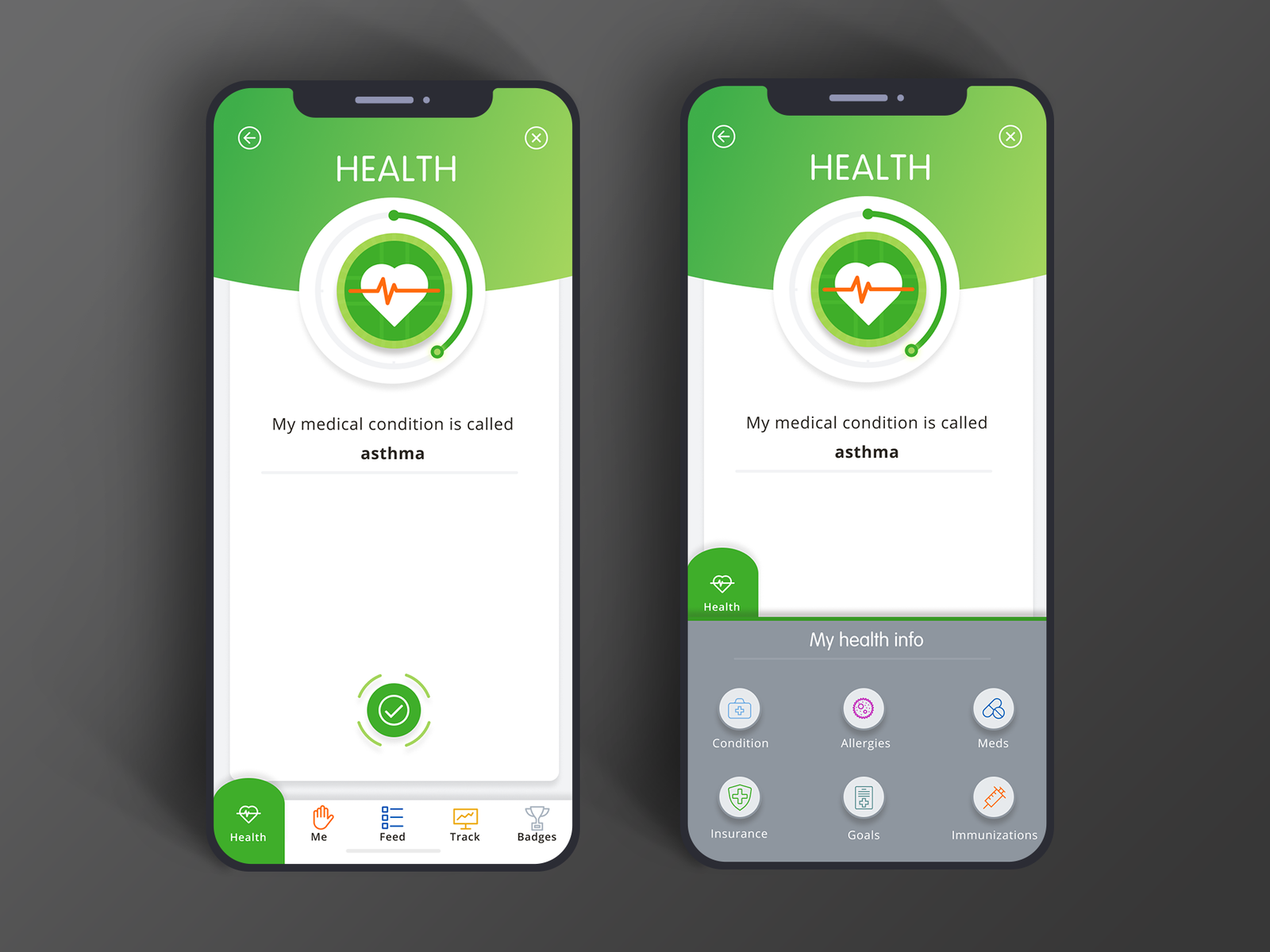 Приложение health. Lefun Health. Health for mobile app Design. Healthcare app logo. Health app Review.