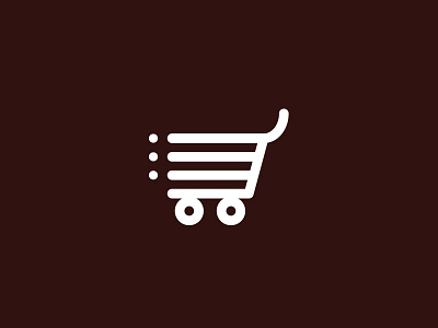 Shopping List Icon