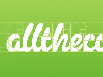 Allthecooks Logotype