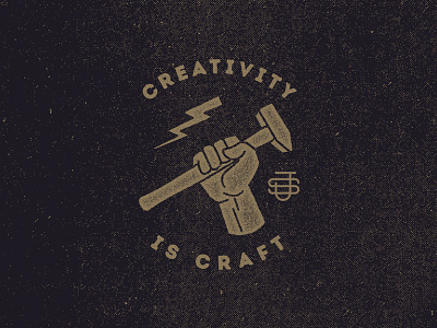 Creativity is Craft blacksmith craft creativity handyman metal nevada reno wood woodwork