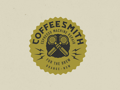 Coffeesmith australia brew coffee coffeesmith espresso machine portafilter repair