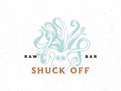 Oyster Bar bar brooklyn nevada new york city octopus off oyster raw reno shellfish shuck