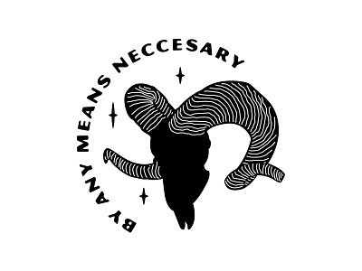 By Any Means Neccesary any bighorn brooklyn by means neccesary nevada new york ram reno west wild