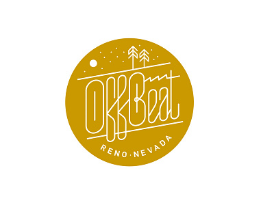 Off Beat Music Festival beat brooklyn festival laxalt music nevada new york city off reno