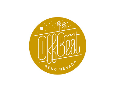 Off Beat Music Festival