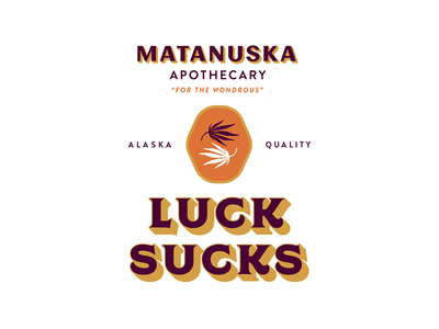 Matanuska alaska anchorage brooklyn cannabis laxalt luck matanuska nevada new york reno sucks