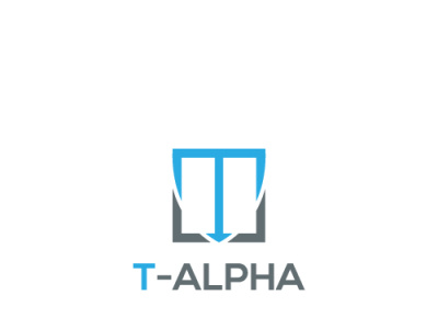 T Alpha Security2