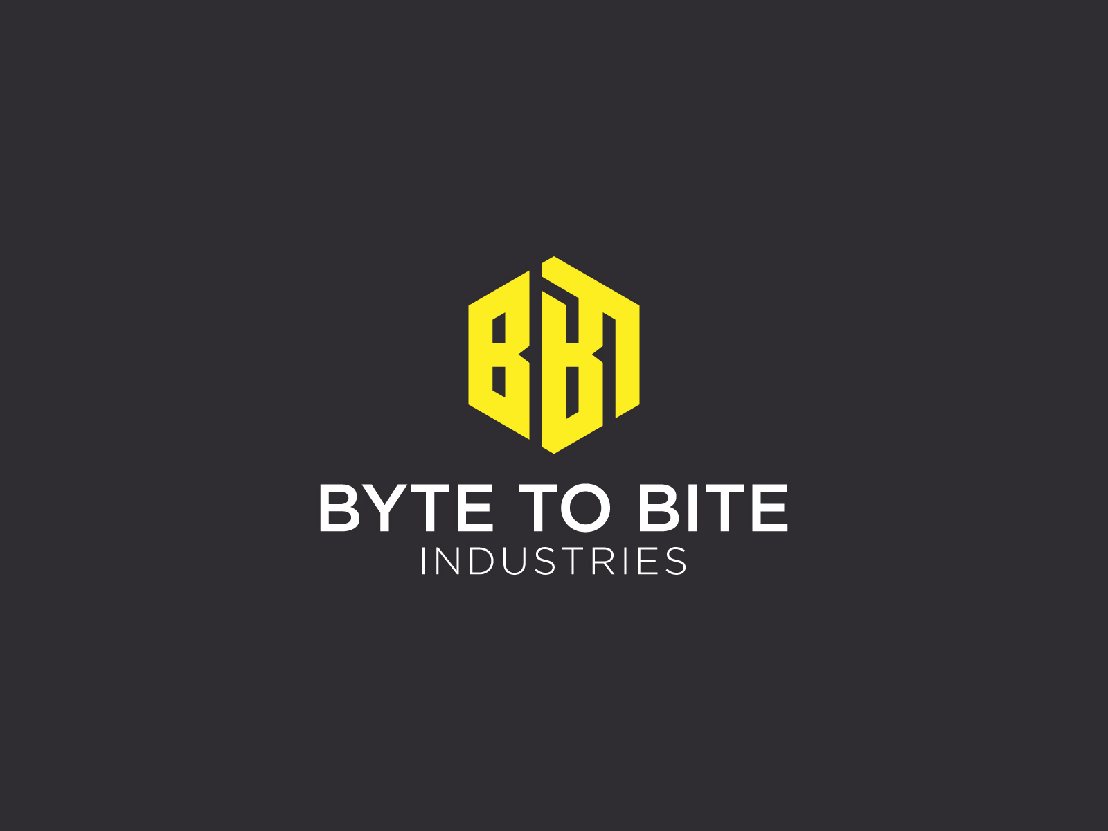 Btb Logo By Md Abul Hasan On Dribbble