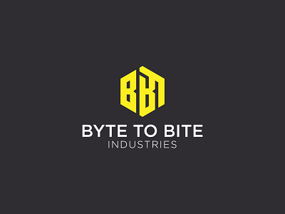BTB LOGO bbt logo best logo btb logo flat logo letter logo minimal logo text logo unique logo