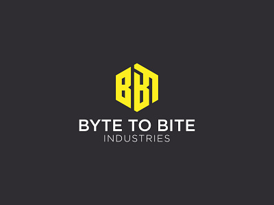 BTB LOGO