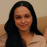 Saanvi Mishra