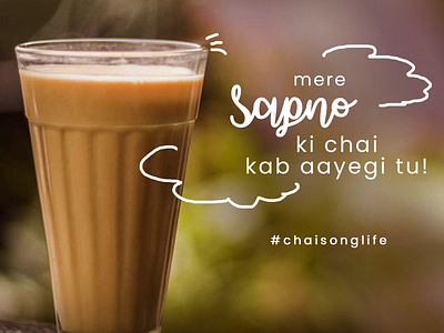 Chai Life