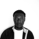 Obinna Amos