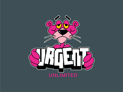 Urgent Co. Unlimited