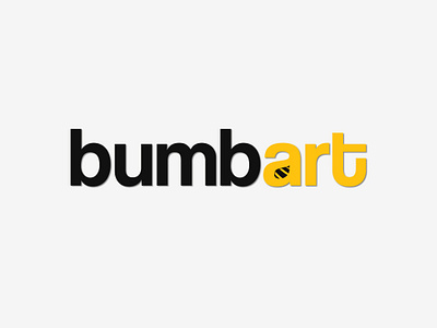 Bumbart