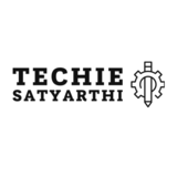 Techie Satyarthi