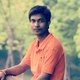 Rahul Barmon