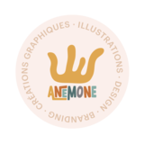 Anémone