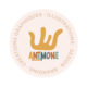 Anémone