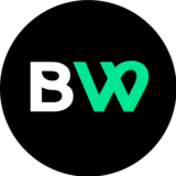 BrandWebIndia
