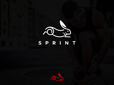 Sprint Logo Concept