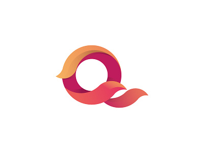 Q Logo