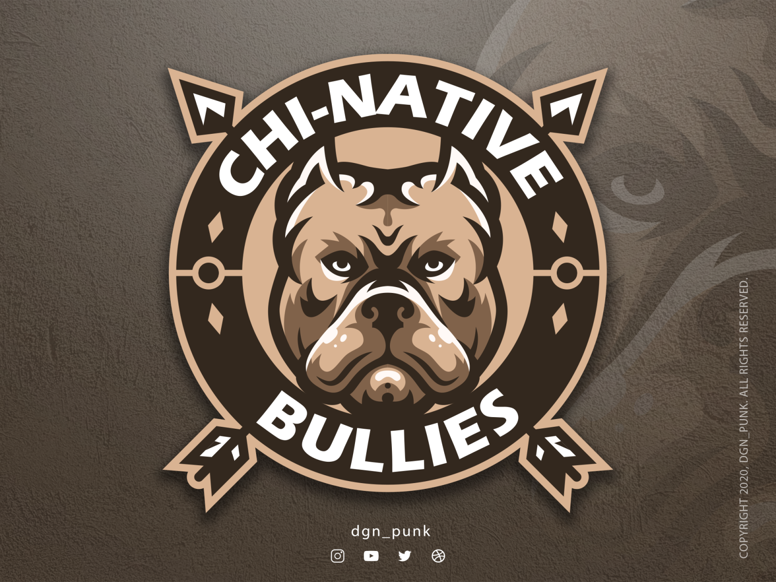 Bully game HD wallpapers | Pxfuel