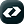 DevDock